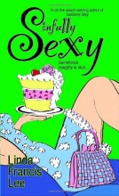 Cover art for Sinfully Sexy