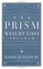 Cover art for The Prism Weight Loss Program
