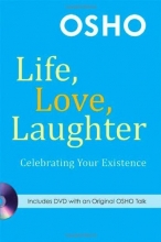 Cover art for Life, Love, Laughter: Celebrating Your Existence
