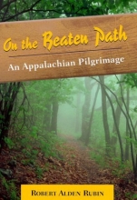 Cover art for On the Beaten Path: An Appalachian Pilgrimage