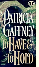 Cover art for To Have and To Hold (Victorian Trilogy)