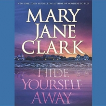 Cover art for Hide Yourself Away (Key News)