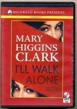 Cover art for I'll Walk Alone