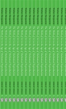 Cover art for Great Ideas the Work of Art in the Age of Mechanical Reproduction (Penguin Great Ideas)
