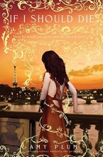 Cover art for If I Should Die (Die for Me)