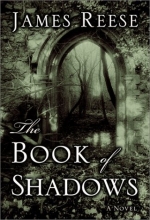 Cover art for The Book of Shadows: A Novel