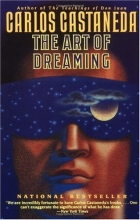 Cover art for The Art of Dreaming
