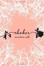 Cover art for Choker