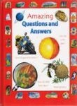 Cover art for My Big Book of Questions and Answers (Amazing Questions & Answers)