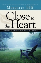Cover art for Close to the Heart