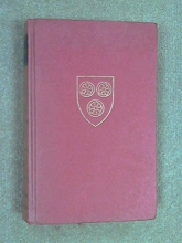 Cover art for Katherine