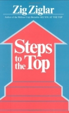 Cover art for Steps to the Top