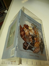 Cover art for The Sanibel kaleidoscope: A view of seashell variations in color, pattern, and structure