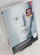 Cover art for Adobe Photoshop CS6 Classroom in a Book [Hardcover]