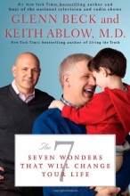 Cover art for The 7: Seven Wonders That Will Change Your Life