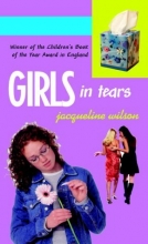 Cover art for Girls in Tears (Girls Quartet)