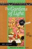 Cover art for The Gardens of Light: A Novel (Emerging Voices)