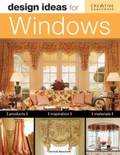 Cover art for Design Ideas for Windows