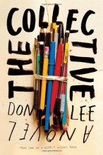 Cover art for The Collective: A Novel