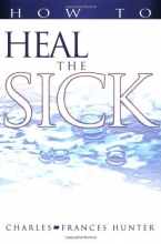 Cover art for How To Heal The Sick
