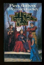 Cover art for If I Pay Thee Not In Gold