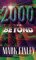 Cover art for 2000 And Beyond