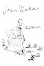 Cover art for Role Models