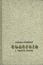 Cover art for Concrete (Prentice-Hall International Series in Civil Engineering and Engineering Mechanics)
