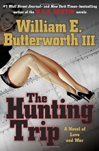 Cover art for The Hunting Trip: A Novel of Love and War