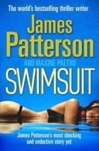 Cover art for Swimsuit
