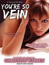 Cover art for You're So Vein (Others)
