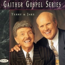 Cover art for Gaither Gospel Series: Terry & Jake