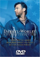 Cover art for Darryl Worley - Have You Forgotten?