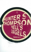 Cover art for Hell's Angels (Essential Penguin)