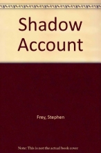 Cover art for Shadow Account