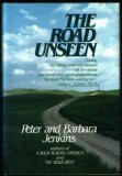 Cover art for The Road Unseen