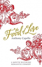 Cover art for The Food of Love