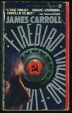 Cover art for Firebird (Signet)