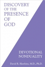 Cover art for Discovery of the Presence of God: Devotional NonDuality