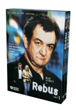 Cover art for Rebus - Set 1