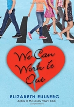 Cover art for We Can Work It Out (The Lonely Hearts Club)