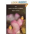 Cover art for The Marine Aquarium Handbook: Beginner to Breeder