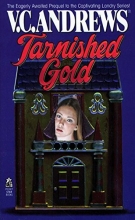Cover art for Tarnished Gold