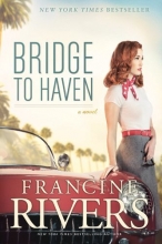 Cover art for Bridge to Haven