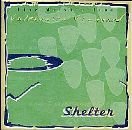 Cover art for Shelter: Live Worship From Valparaiso Vineyard