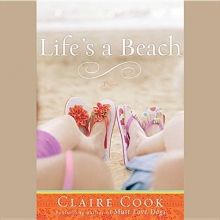 Cover art for Life S a Beach (Sound Library)