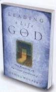 Cover art for Leading a Life with God: The Practice of Spiritual Leadership