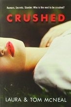 Cover art for Crushed (Readers Circle)