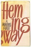 Cover art for A Moveable Feast