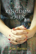 Cover art for In the Kingdom of Men